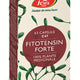Fitotensin forte c47 63cps - Fares