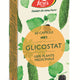 Glicostat m97 60cps - Fares