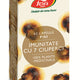 Imunitate cu 7 ciuperci f163 63cps - Fares