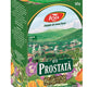 Ceai pentru prostata g73 50gr - Fares