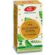 Glicostat forte m108 60cps - Fares