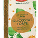 Glicostat forte m108 60cps - Fares