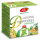 Detoxifierea colonului d92 6gr*28dz - Fares