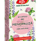 Menopauza g81 60cps - Fares