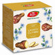 Ceai laxativ cu fibre d155 5gr*15dz - Fares