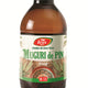 Muguri pin sirop r12 250ml - Fares