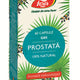 Prostata g80 60cps - Fares