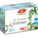Ceai antistres n160 1,5gr*20dz - Fares