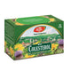 Ceai pentru colesterol m103 1,5gr*20dz - Fares