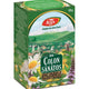 Ceai pentru colon sanatos d64 50gr - Fares