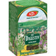 Ceai digestiv d65 50gr - Fares