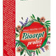 Biosept protect spray gat a30 20ml - Fares
