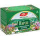 Ceai hapciu elimina disconfortul respirator r2 1,5gr*20dz - Fares