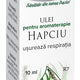 Hapciu r7 ulei aromaterapie 10ml - Fares