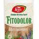 Fitodolor ulei calmant l96 100ml - Fares