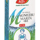 Magneziu marin+b6 f178 30cps - Fares