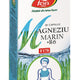 Magneziu marin+b6 f178 30cps - Fares