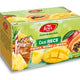 Ceai rece papaya mango ananas 1,80gr*12dz - Fares