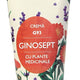 Ginosept g93 crema 50ml - Fares