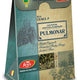 Ceai pulmonar r14 reteta farago 50gr - Fares