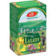 Ceai laxativ d76 50gr - Fares