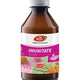 Imunitate sirop f147 250ml - Fares