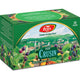 Ceai de crusin d120 1gr*20dz - Fares