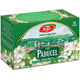 Ceai de paducel c40 1,5gr*20dz - Fares