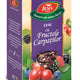 Ceai de fructele carpatilor 75gr - Fares