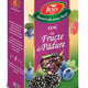 Ceai de fructe padure 75gr - Fares