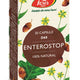 Enterostop d68 30cps - Fares