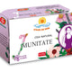 Ceai pentru imunitate f191 1,50gr*20dz - Fares