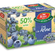 Ceai de afine 50% 2gr*20dz - Fares
