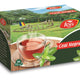 Ceai negru 1,50gr*20dz - Fares