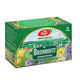 Ceai bronhofit r57 1,5gr*20dz - Fares