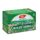 Ceai pentru circulatie cerebrala n131 1,5gr*20dz - Fares