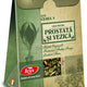 Ceai pentru prostata si vezica g75 50gr - Fares