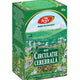 Ceai pentru circulatie cerebrala n141 50gr - Fares