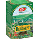 Ceai diurosept u62 50gr - Fares