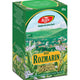 Ceai de rozmarin d132 50gr - Fares