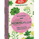 Normoflux g82 60cps - Fares