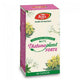 Distonoplant forte n171 60cps - Fares