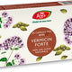 Vermicin forte d102 20cps moi - Fares