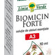 Solutie biomicin forte a3 10ml - Fares
