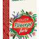 Solutie biosept forte a21 10ml - Fares