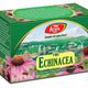 Ceai de echinacea f185 1,5gr*20dz - Fares