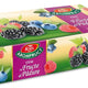 Ceai de fructe padure aromfruct 1,5gr*100dz - Fares