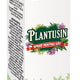 Plantusin spray gat r60 20ml - Fares