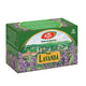 Ceai de lavanda n146 1gr*20dz - Fares