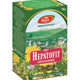Ceai hepatofit d157 50gr - Fares